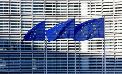 截屏2025-06-28 11.03.39.png