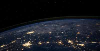 截屏2025-06-28 22.19.40.png