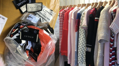 截屏2025-06-30 15.06.36.png