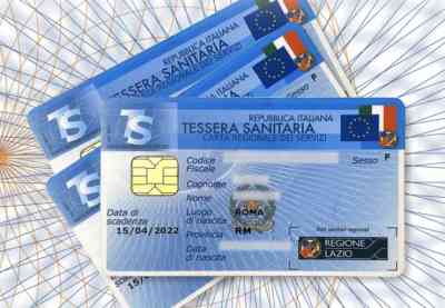Tessera-sanitaria-Agenzia-delle-Entrate-managementcue.it_.jpg