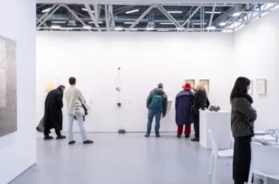 Veduta-Arte-Fiera-759x500-1 (1).webp