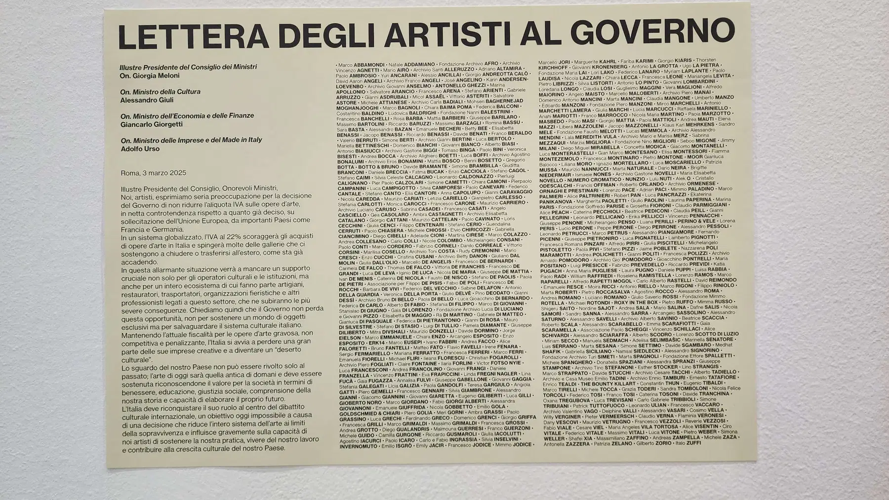 lettera-artisti-governo-iva-arte.webp