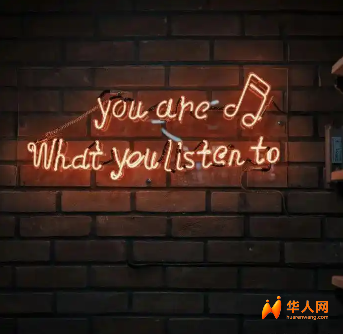 wechat_2025-07-01_135340_113.png