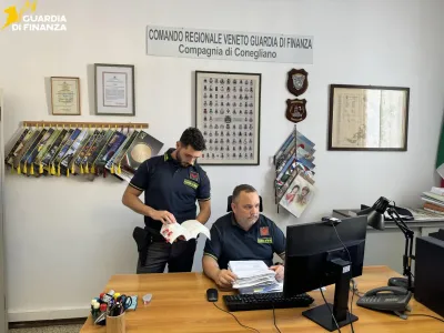 guardia-di-finanza-di-treviso.webp