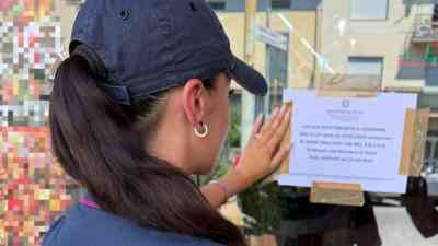 Copia di peciale.jpg