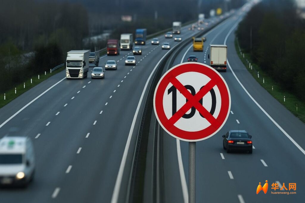 Limite-autostrade-mobilitasostenibile.it-1-1024x682.jpg