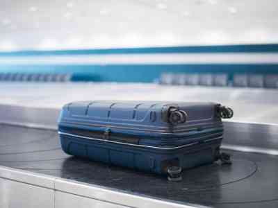 bagagli-aeroporto-cosa-non-fare-radioradio.it-02072025-1.jpg
