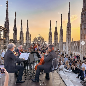 截屏2025-07-02 21.15.17.png