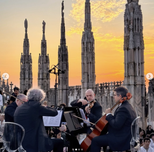 截屏2025-07-02 21.15.26.png