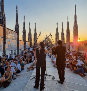 截屏2025-07-02 21.15.52.png