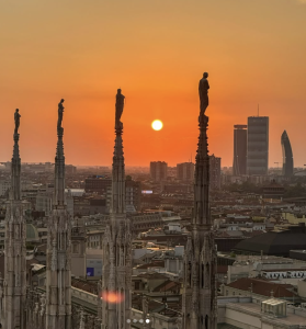 截屏2025-07-02 21.15.37.png