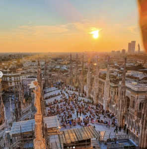 截屏2025-07-02 21.16.02.png