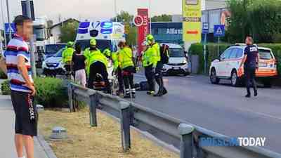 d2ef4664-459d-403c-9fa4-3593e6924d50 (1).jpeg