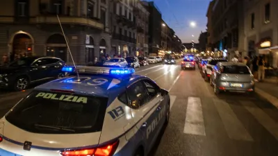 sul-posto-e-intervenuta-la-polizia-foto-di-repertorio.webp