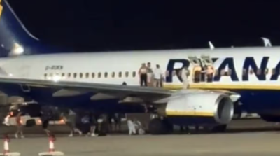 截屏2025-07-05 10.55.48.png