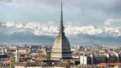 mole-antonelliana-torino-depositphotos-piemontetopnews.it_-1024x576.jpg