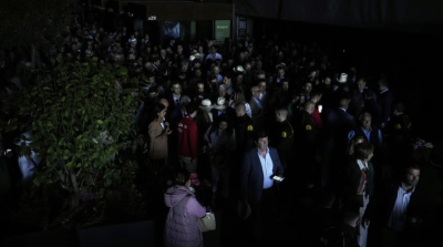 截屏2025-07-07 23.01.07.png