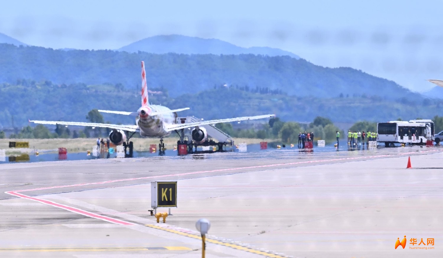 aereo-volotea-orio.jpg