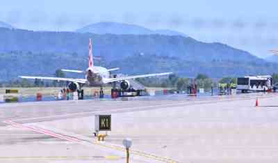 aereo-volotea-orio.jpg