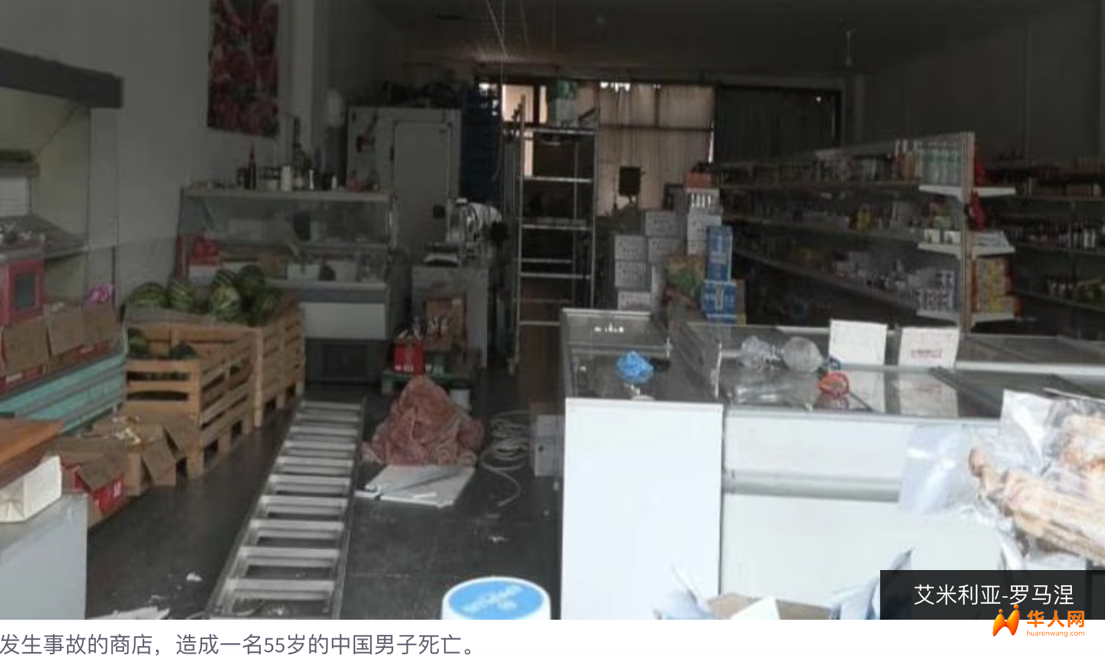 截屏2025-07-09 11.28.00.png