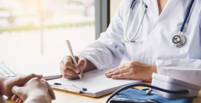 截屏2025-07-09 12.32.35.png