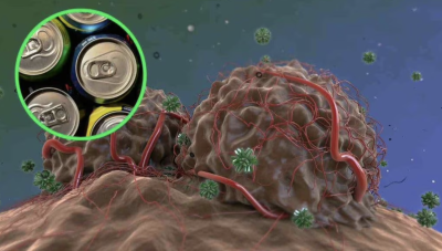 截屏2025-07-09 22.58.30.png