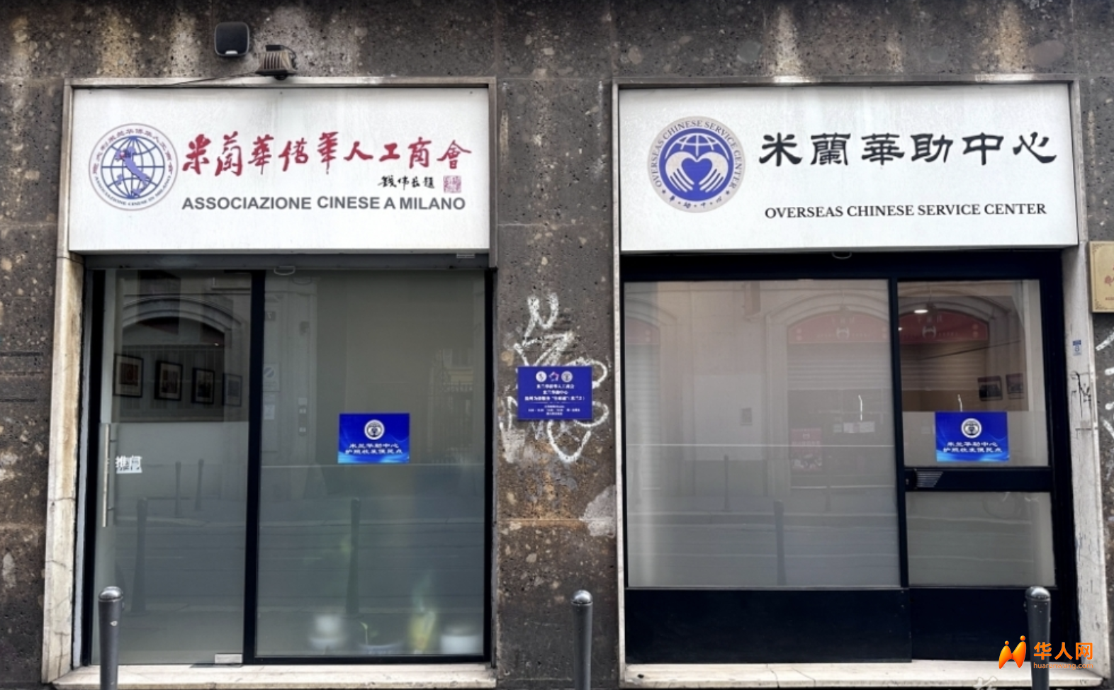 截屏2025-07-11 10.10.48.png