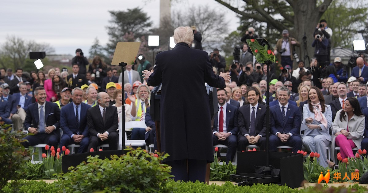 1752219712-trump-dazi-dazi.jpg