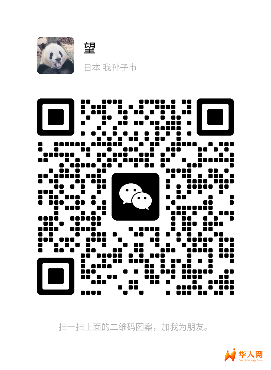 1000042832.png