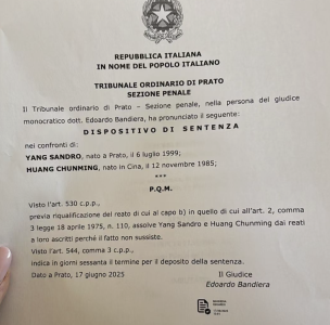 截屏2025-07-12 14.15.47.png