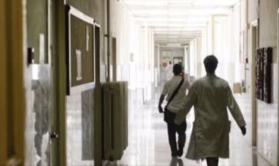 截屏2025-07-12 18.23.40.png