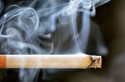 截屏2025-07-12 22.33.40.png