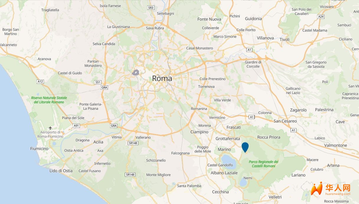 rocca-di-papa-impiccato.jpg