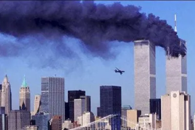 l-attacco-alla-torri-gemelle.webp