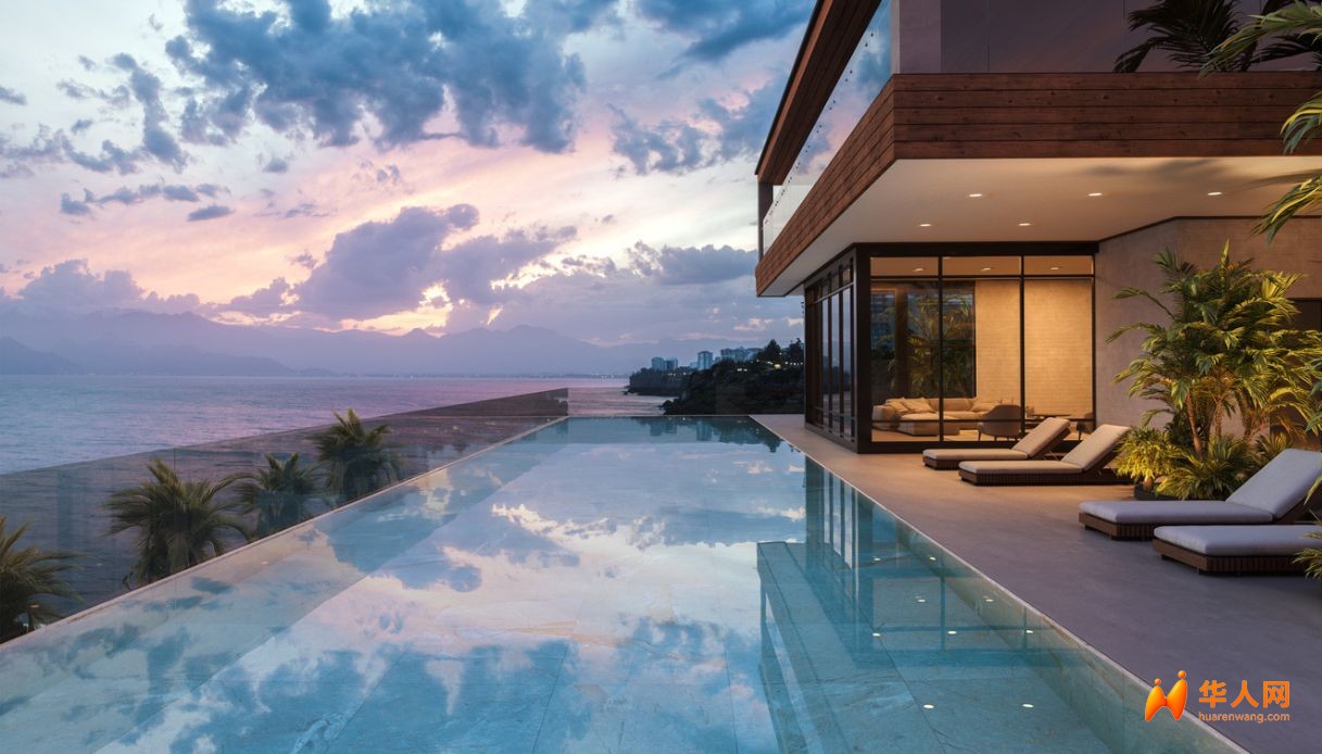 migliori-hotel-di-lusso-italia.jpg