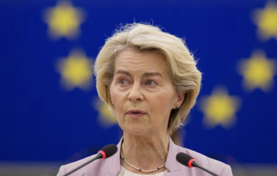 截屏2025-07-13 22.00.58.png