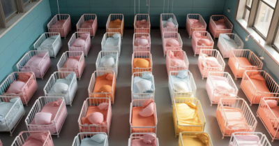 截屏2025-07-13 22.11.52.png