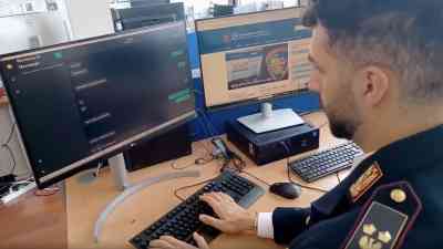 pedopornografia - polizia postale.jpg