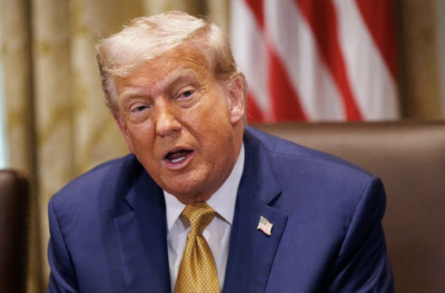 截屏2025-07-14 11.52.31.png