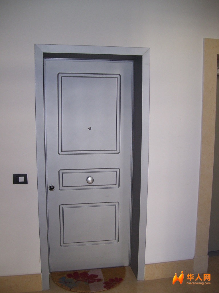 100_4336.jpg