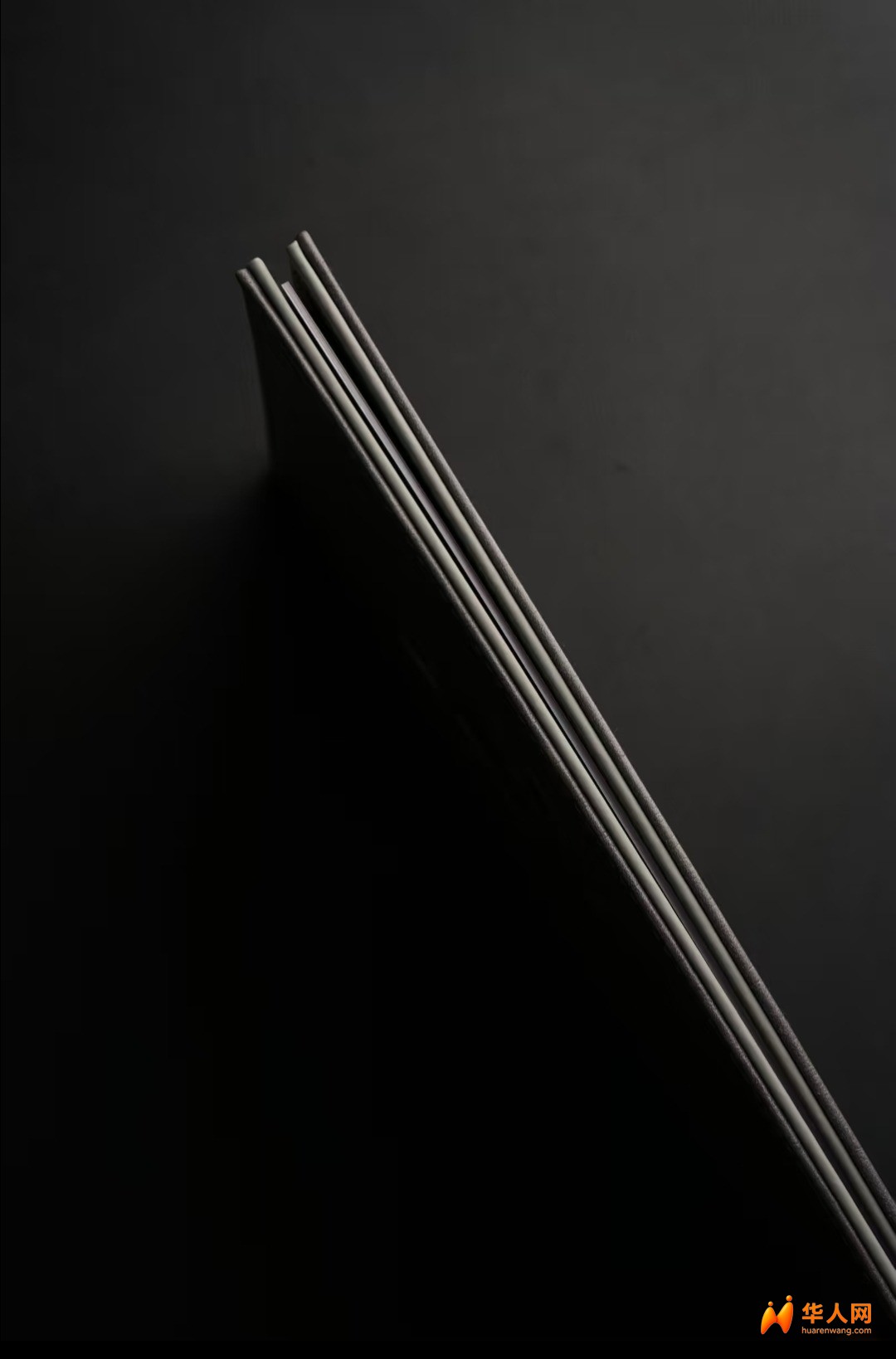 1000010934.jpg