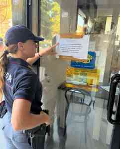 foto-polizia-locale-chiuso-1.jpg