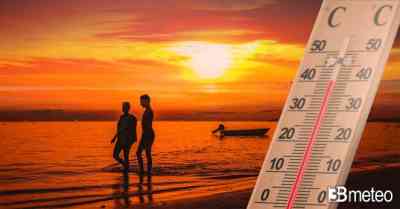caldo-intenso-entro-il-weekend-inizio-prossima-settimana-con-punte-di-45c-3bmete.jpg