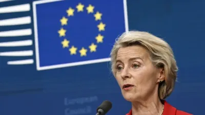 Ursula-von-der-Leyen-piano-europeo.webp