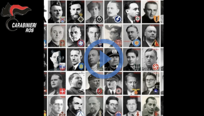 截屏2025-07-17 13.38.10.png