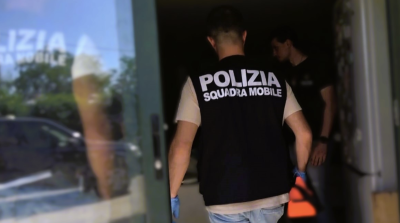 截屏2025-07-17 18.29.07.png