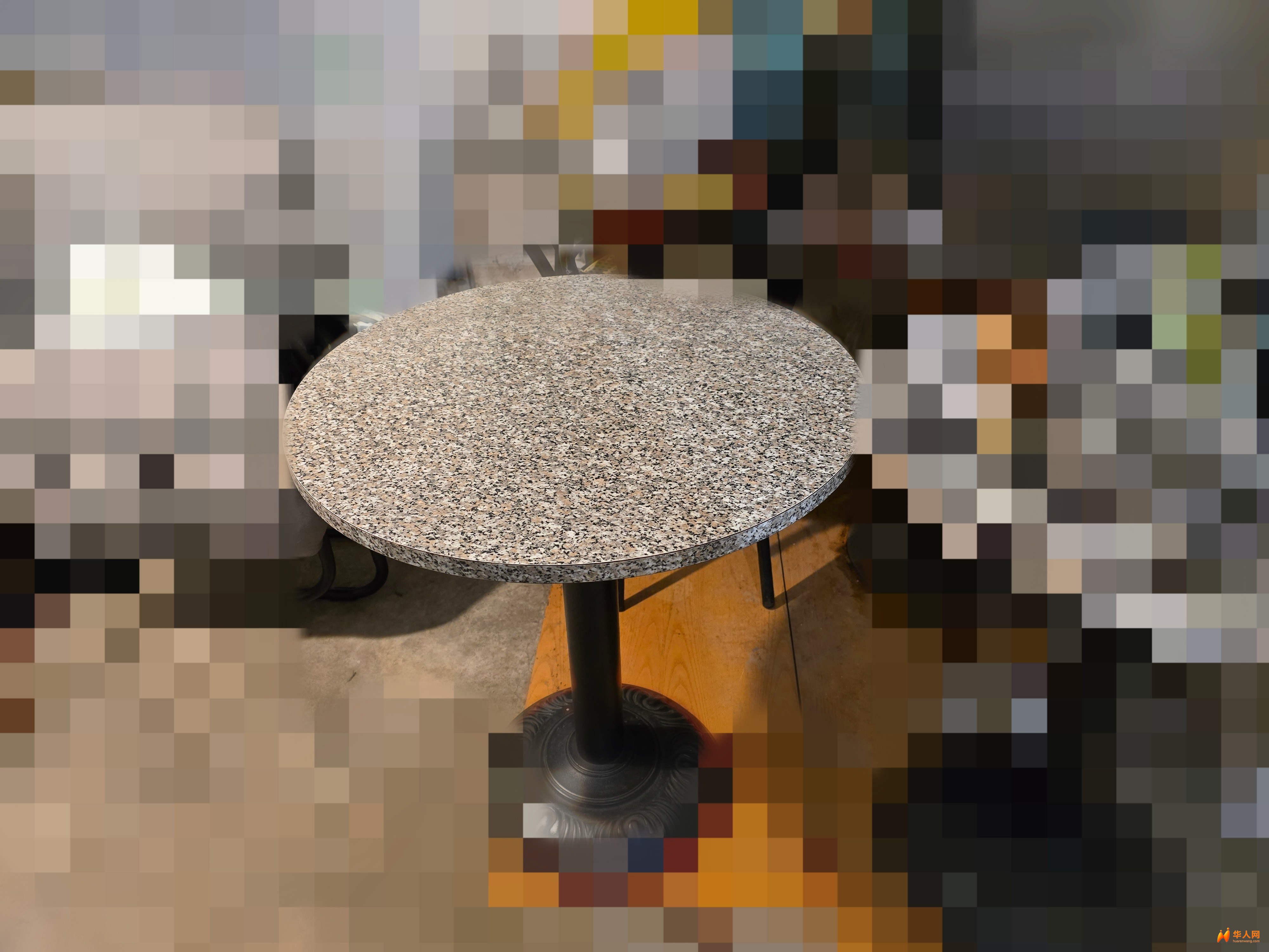 1000025846.jpg