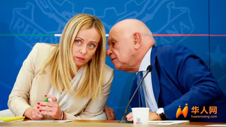 carlo-nordio-carceri-detenuti.webp