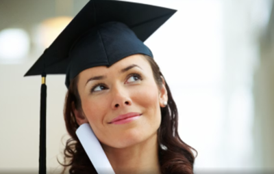 截屏2025-07-18 21.36.28.png