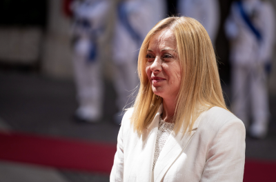 截屏2025-07-19 13.43.07.png